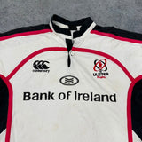 2005 Ulster Rugby Jersey - L - photo 3
