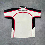 2005 Ulster Rugby Jersey - L - photo 5