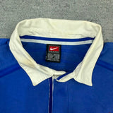 2002 France Jersey - L - photo 4