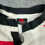 2005 Ulster Rugby Jersey - L - photo 4