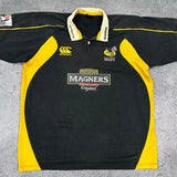 2006 Magners x London Wasps Jersey - L - photo 1