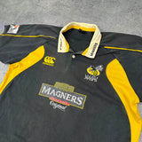 2006 Magners x London Wasps Jersey - L - photo 2
