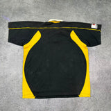 2006 Magners x London Wasps Jersey - L - photo 7