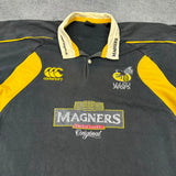 2006 Magners x London Wasps Jersey - L - photo 3