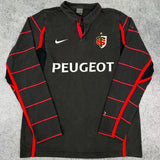 2005 Stade Toulousain Jersey - L - photo 1