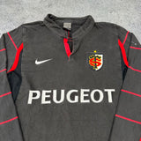 2005 Stade Toulousain Jersey - L - photo 2