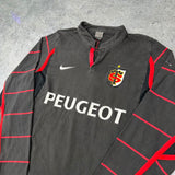 2005 Stade Toulousain Jersey - L - photo 3