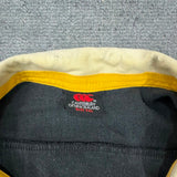 2006 Magners x London Wasps Jersey - L - photo 4