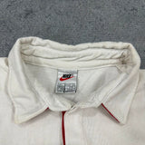 1997 England Jersey - L - photo 5