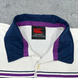2004 Scotland Away Jersey - L - photo 2
