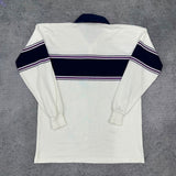 2004 Scotland Away Jersey - L - photo 5