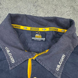 2005 Brumbies Jersey - L - photo 4