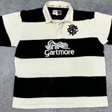 2002 Barbarians Jersey - XL - photo 1