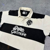 2002 Barbarians Jersey - XL - photo 2