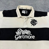 2002 Barbarians Jersey - XL - photo 3