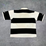 2002 Barbarians Jersey - XL - photo 5
