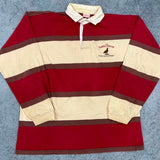 2000s* Famous Grouse Jersey - L - photo 1