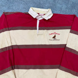 2000s* Famous Grouse Jersey - L - photo 3