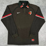 2002 Stade Toulousain Jersey - L - photo 1