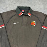 2002 Stade Toulousain Jersey - L - photo 2