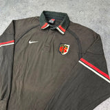 2002 Stade Toulousain Jersey - L - photo 3