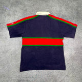 2002 Leicester Tigers Jersey - L - photo 6