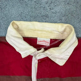 2000s* Famous Grouse Jersey - L - photo 4