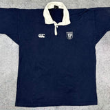 2005* Toulouse XIII Jersey - L - photo 1