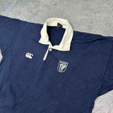 2005* Toulouse XIII Jersey - L - photo 2