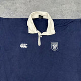 2005* Toulouse XIII Jersey - L - photo 3