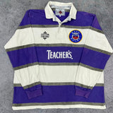 1998 Bath Rugby Jersey - XL - photo 1