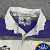 1998 Bath Rugby Jersey - XL - photo 2