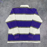 1998 Bath Rugby Jersey - XL - photo 5