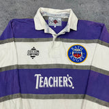 1998 Bath Rugby Jersey - XL - photo 3