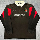 2004 Stade Toulousain Jersey - L - photo 1