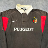 2004 Stade Toulousain Jersey - L - photo 3