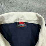 2005* Toulouse XIII Jersey - L - photo 4