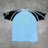 2005 Newcastle Falcons Jersey - M - photo 7