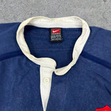 2002 France Jersey - L - photo 5