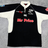 2005 Sharks Jersey - L - photo 1
