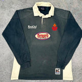 2003* Wales Away Jersey - L - photo 1