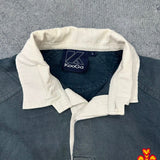 2003* Wales Away Jersey - L - photo 4