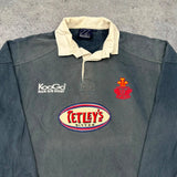 2003* Wales Away Jersey - L - photo 2