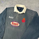 2003* Wales Away Jersey - L - photo 3
