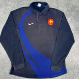 2007* France Jersey - L - photo 1