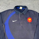 2007* France Jersey - L - photo 2