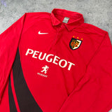 2005* Stade Toulousain Away Jersey - 2XL - photo 2