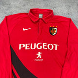 2005* Stade Toulousain Away Jersey - 2XL - photo 3