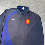 2007* France Jersey - L - photo 3