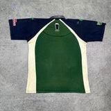 2004* Guinness x London Irish Polo - XL - photo 5